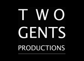 Two Gents Productions